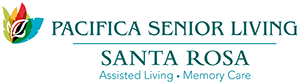 Pacifica Senior Living Santa Rosa